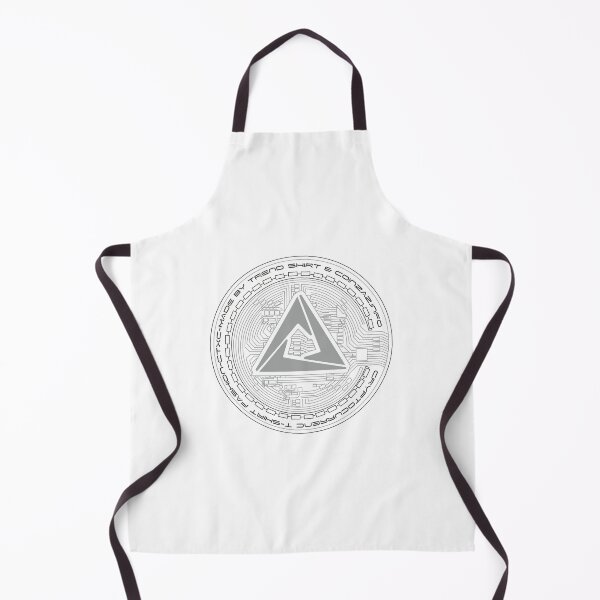 Item preview, CTXC designed and sold by Thanest Boontap.