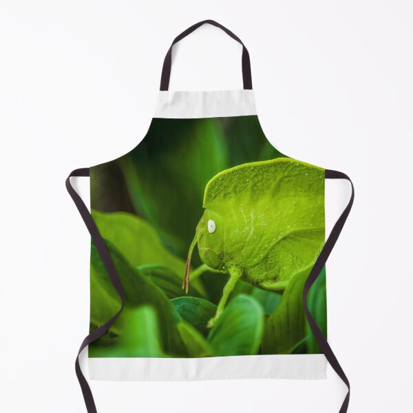 Item preview, A hooded Grasshopper designed and sold by SgbClicks19.