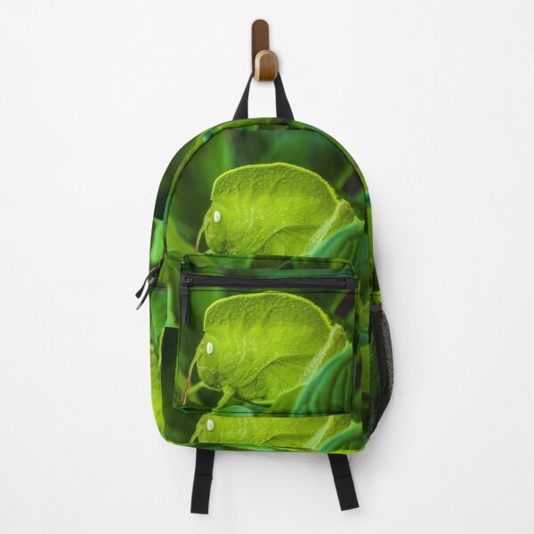 Item preview, A hooded Grasshopper designed and sold by SgbClicks19.