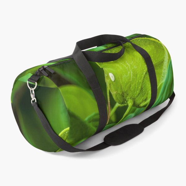 Item preview, A hooded Grasshopper designed and sold by SgbClicks19.