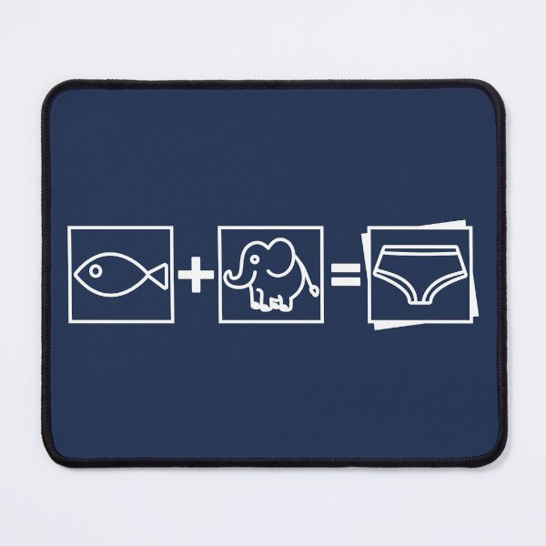 Item preview, Swimming Trunks designed and sold by chyneyee.
