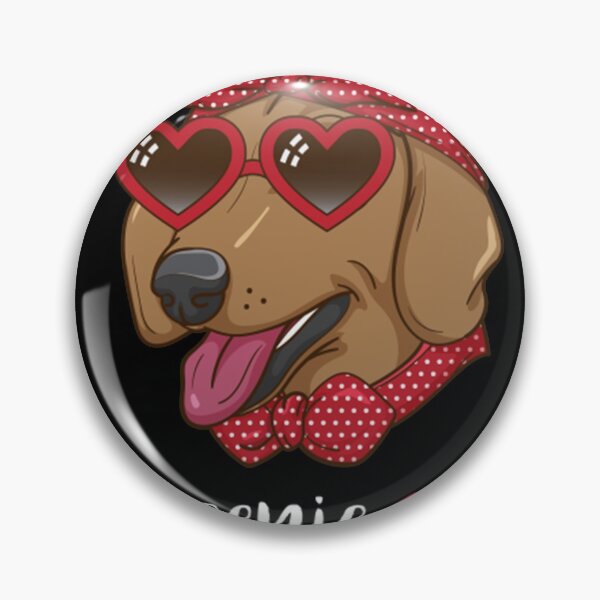 Item preview, Chiweenie Mom Dog Lover Gift Women Dog Owner Chiweenie  designed and sold by Onerous283.