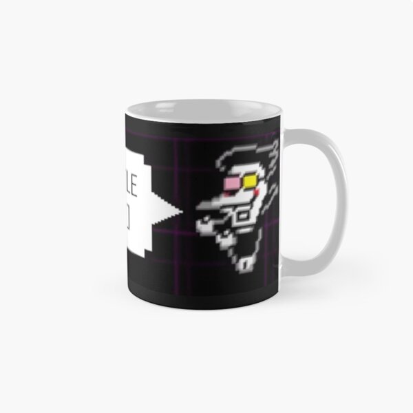 Item preview, Spamton needs a little Genorisity designed and sold by hannahbanan-ah.