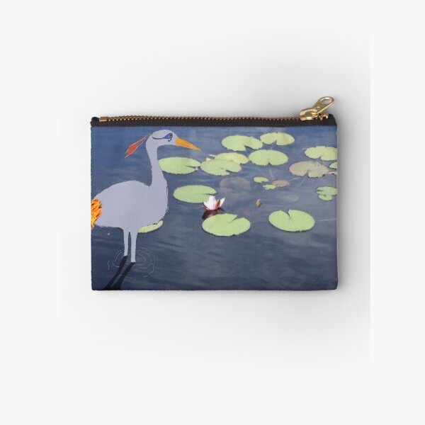 Item preview, B is for Bennu designed and sold by beltanemaiden.