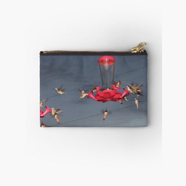Item preview, Tons of Hummers designed and sold by KansasA.