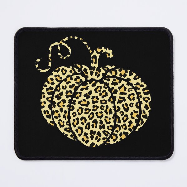 Item preview, Cheetah Pumpkin designed and sold by hasanmasud.
