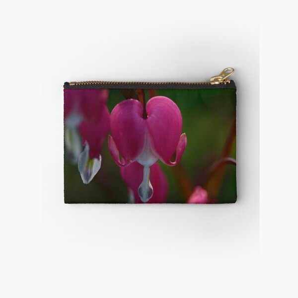 Item preview, Bleeding Heart 1 designed and sold by Chris Kiez.