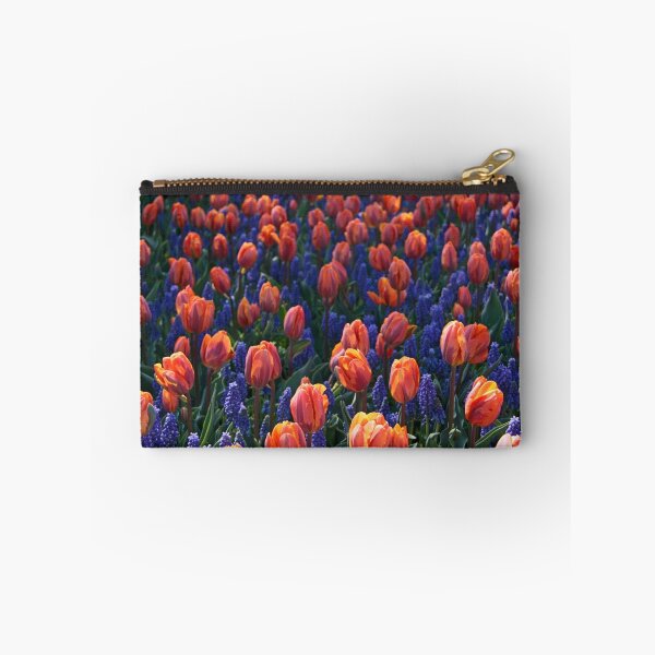 Item preview, Contrast designed and sold by Chris Kiez.