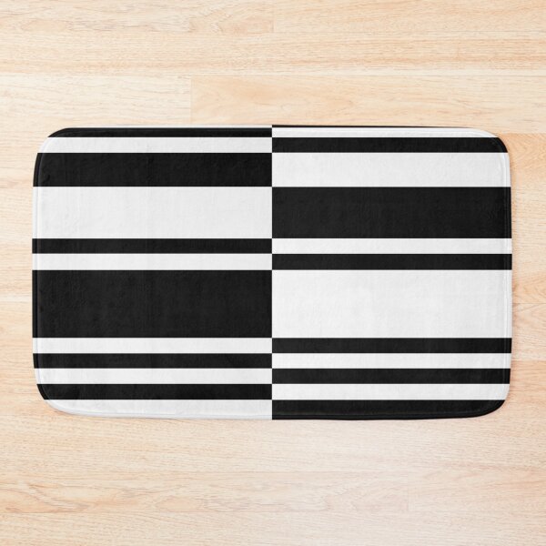 Item preview, Positive Negative designed and sold by Texterns.