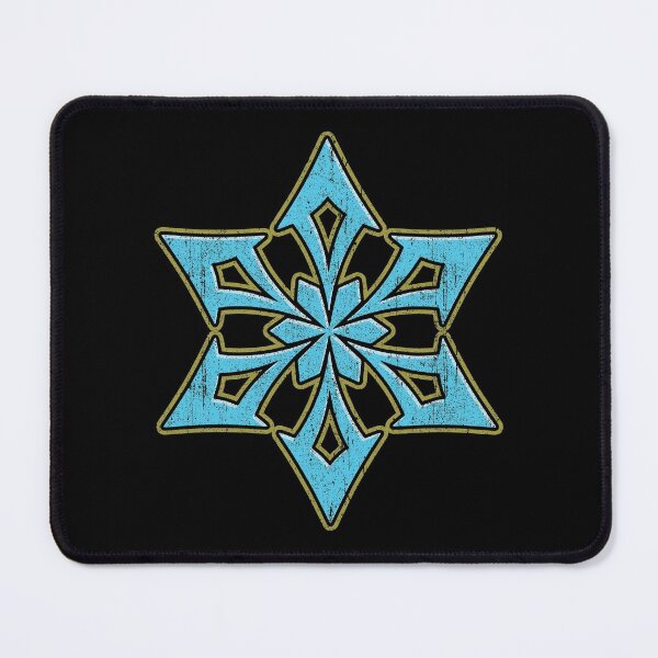 Item preview, Cryo designed and sold by huckblade.