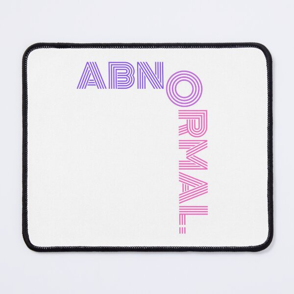 Item preview, ABNORMAL Period-2 designed and sold by Trendi61.