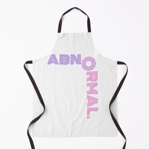 Item preview, ABNORMAL Period-2 designed and sold by Trendi61.