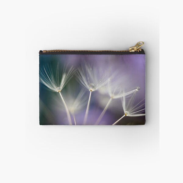 Item preview, Droplets in dandelion designed and sold by PhotoTamara.