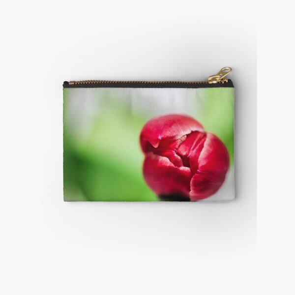 Item preview, She dances alone.... designed and sold by Bob Daalder Photography.
