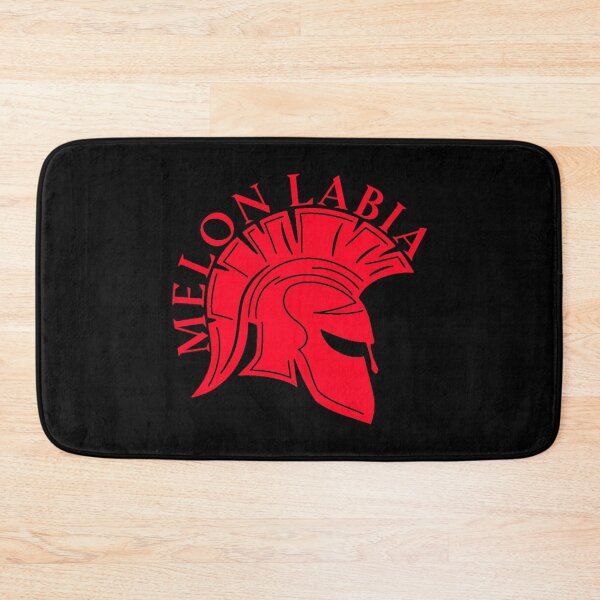 Item preview, Melon Labia v.2 designed and sold by WKND-Graphics.