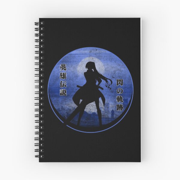 Item preview, LAURA ARSEID SONGER designed and sold by CIRCLERET.