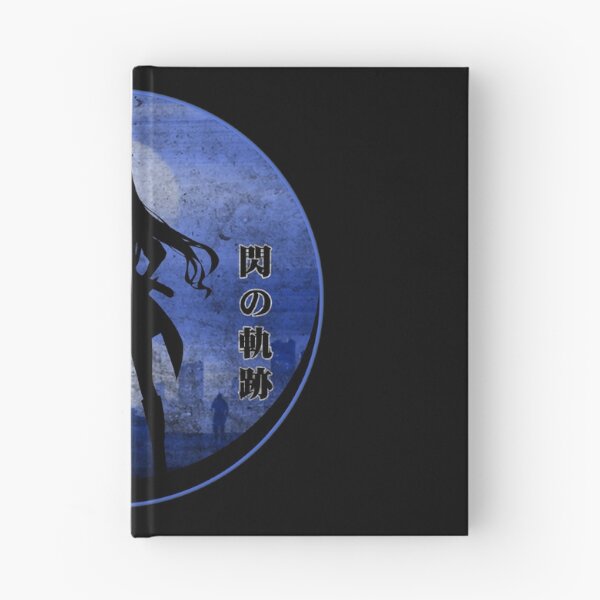 Item preview, LAURA ARSEID SONGER designed and sold by CIRCLERET.