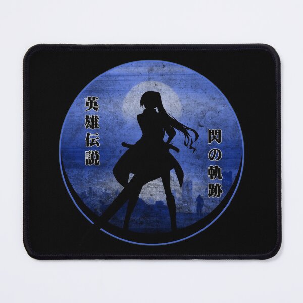 Item preview, LAURA ARSEID SONGER designed and sold by CIRCLERET.
