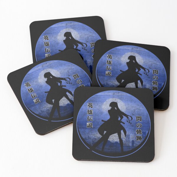 Item preview, LAURA ARSEID SONGER designed and sold by CIRCLERET.