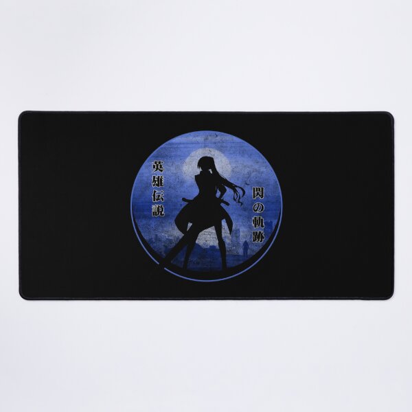 Item preview, LAURA ARSEID SONGER designed and sold by CIRCLERET.