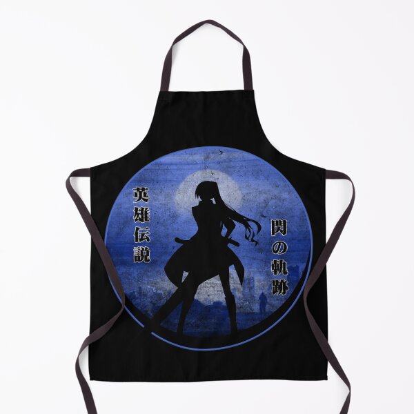 Item preview, LAURA ARSEID SONGER designed and sold by CIRCLERET.