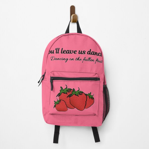 Item preview, Fallen fruit designed and sold by Designsumme.