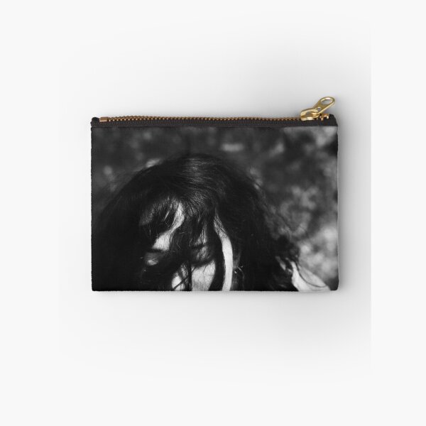 Item preview, Devotion designed and sold by Pauline Greefhorst.