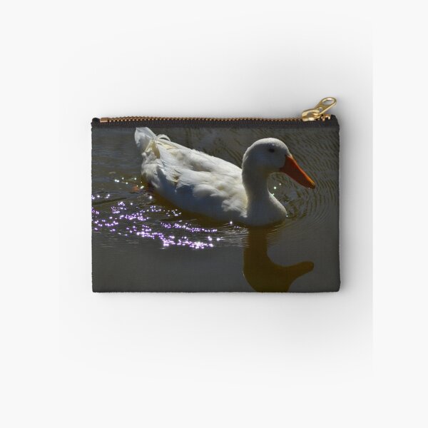Item preview, Diamond Duck designed and sold by TheaShutterbug.
