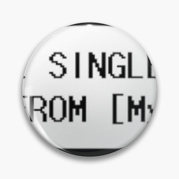Item preview, Spamton - Meet Local Singles designed and sold by hannahbanan-ah.