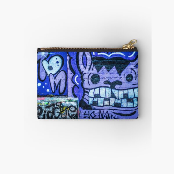 Item preview, FatFace designed and sold by Matti Ollikainen.
