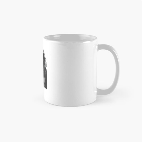 Item preview, Inspired By Garth Marenghi's Darkplace Author designed and sold by SamaulMani.
