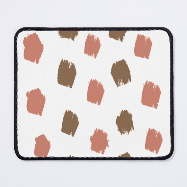 Item preview, Pastel pattern  designed and sold by ChicagoDixon.