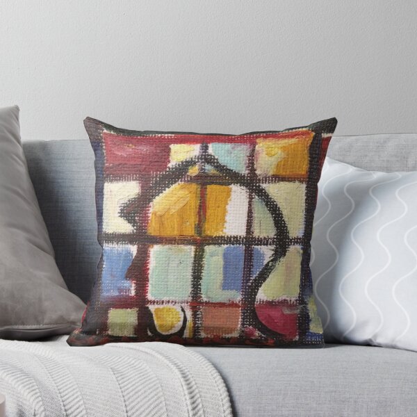Item preview, Profile designed and sold by stevephillips.