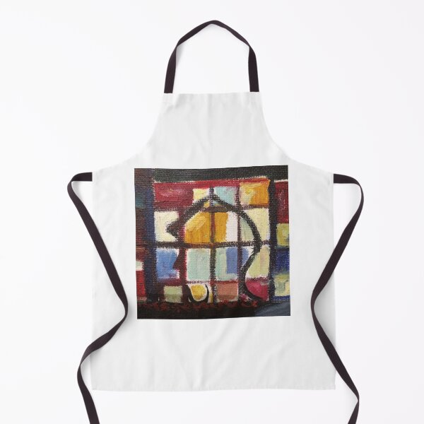 Item preview, Profile designed and sold by stevephillips.