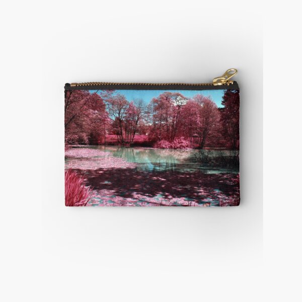 Item preview, Infra Lake designed and sold by David Cooper.