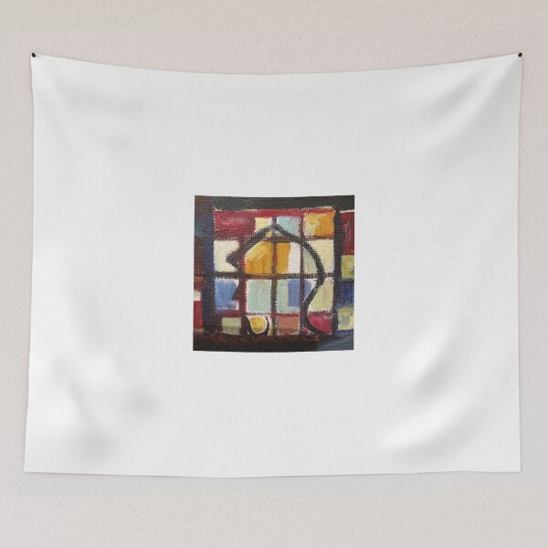 Item preview, Profile designed and sold by stevephillips.