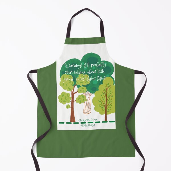 Item preview, Family Tree Addict! designed and sold by Tracy McCurry.