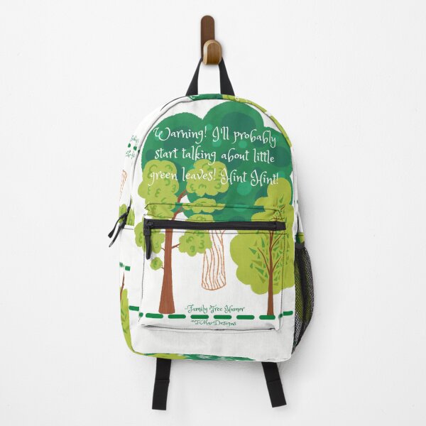 Item preview, Family Tree Addict! designed and sold by Tracy McCurry.