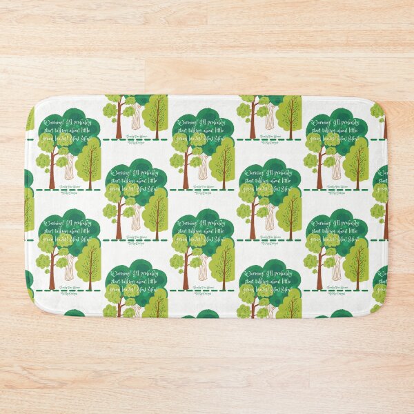 Item preview, Family Tree Addict! designed and sold by Tracy McCurry.