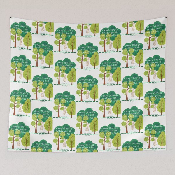 Item preview, Family Tree Addict! designed and sold by Tracy McCurry.
