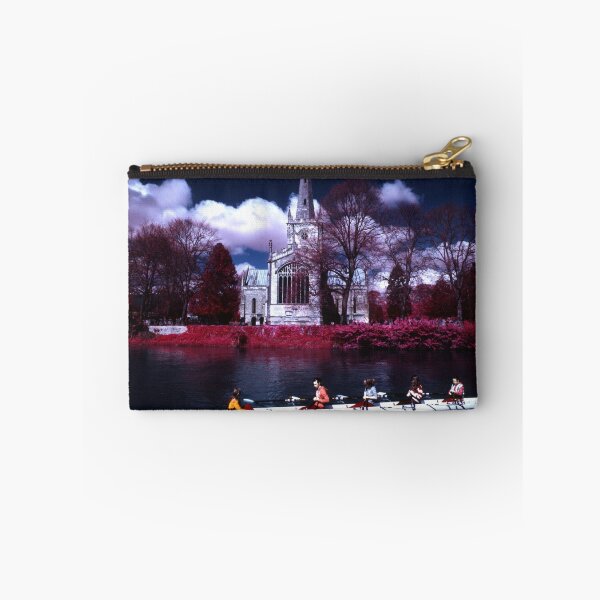 Item preview, Infra Church designed and sold by David Cooper.
