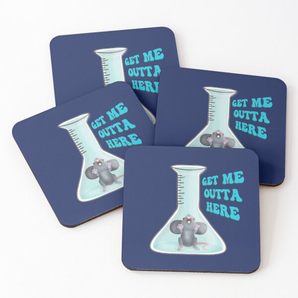 Item preview, Lab Rat designed and sold by EmyBeeDesigns.