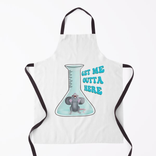 Item preview, Lab Rat designed and sold by EmyBeeDesigns.