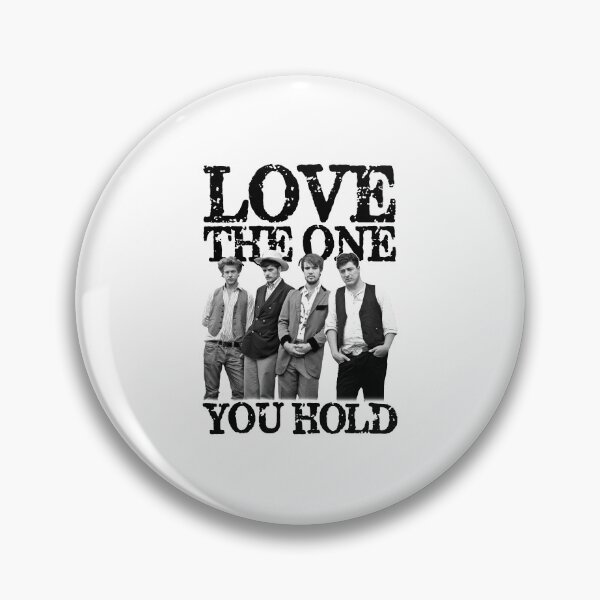 Item preview, Inspirado en Amante de la luz de Mumford & Sons designed and sold by SamaulMani.