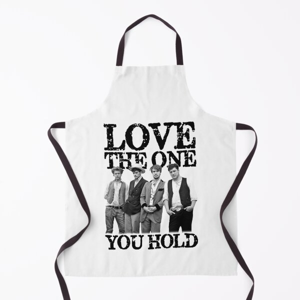 Item preview, Inspired By Mumford & Sons Lover Of The Light designed and sold by SamaulMani.