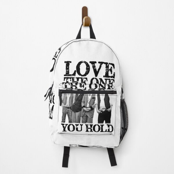Item preview, Inspired By Mumford & Sons Lover Of The Light designed and sold by SamaulMani.