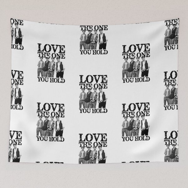 Item preview, Inspired By Mumford & Sons Lover Of The Light designed and sold by SamaulMani.