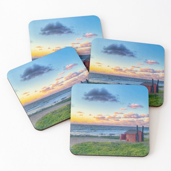 Item preview, Davenport highway dreams  designed and sold by rachaeldoes.