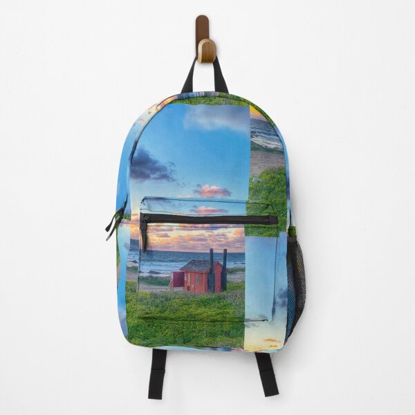 Item preview, Davenport highway dreams  designed and sold by rachaeldoes.