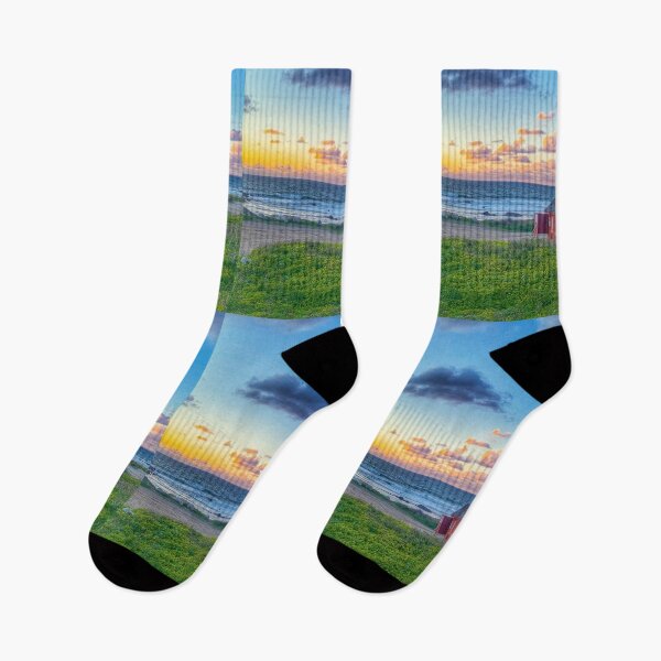 Item preview, Davenport highway dreams  designed and sold by rachaeldoes.
